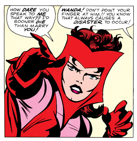 60’s X-Men Comics Reading Order (The Silver Age Origins!)