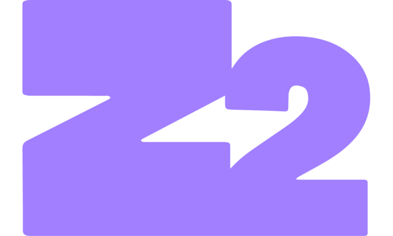 Z2 Announces Special Guests For SDCC 2026