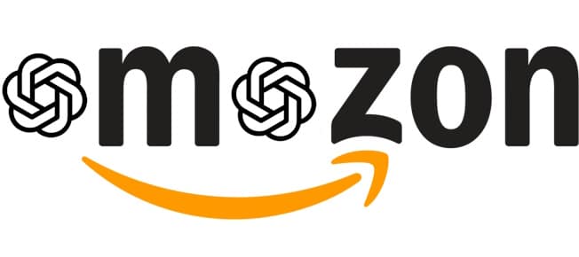 Amazon pulls out of releasing the Sam Altam biopic Artificial after a partnership with OpenAI