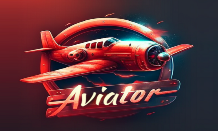 Strategy for JetX and Aviator on Pinco: Minimizing Risk from Your Smartphone