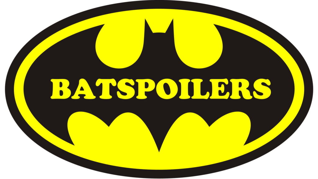 The Death Of A Big Name Batman Villain in Batman #10 (Spoilers)