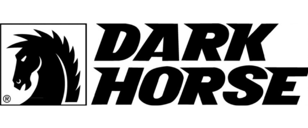 Layoffs begin at Dark Horse, but union means it’s complicated