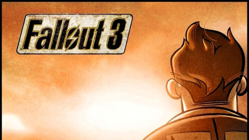 Heather Antos Really Wants To Do A Fallout Comic, But Bethesda Doesn't