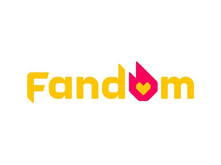 Fandom Party Announced For SDCC 2026
