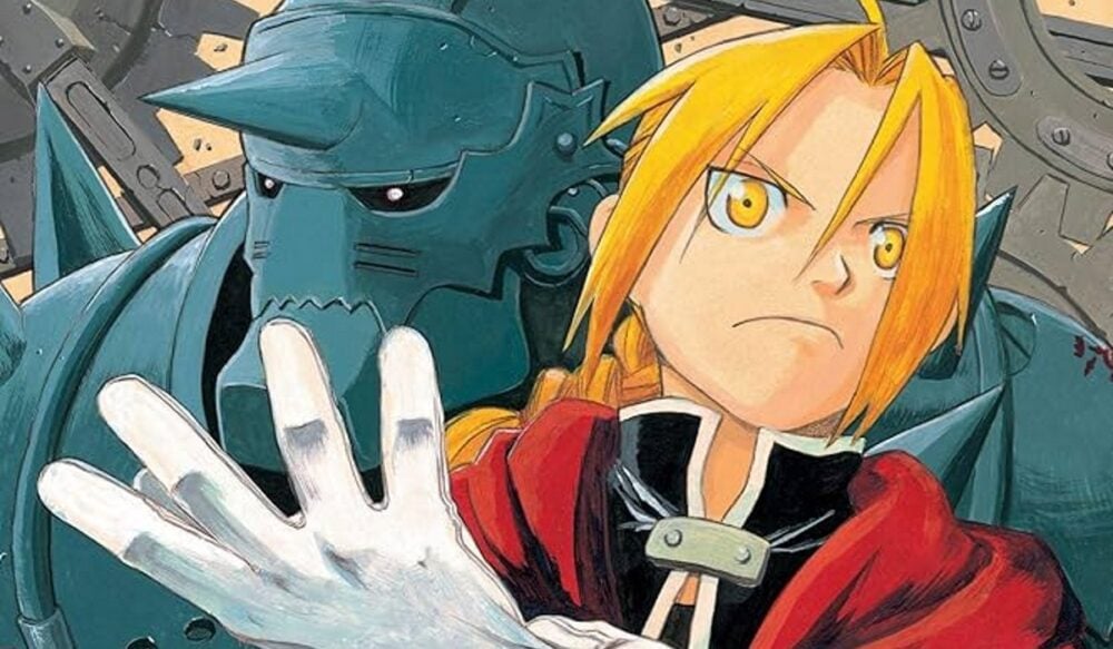 Beat’s Bizarre Adventure Roundtable: Why we love manga