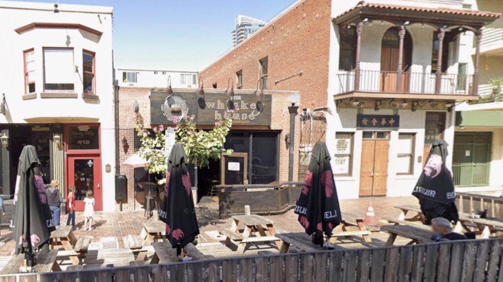 Lunar Announces Retailer Alcohol Event For San Diego Comic-Con 2026