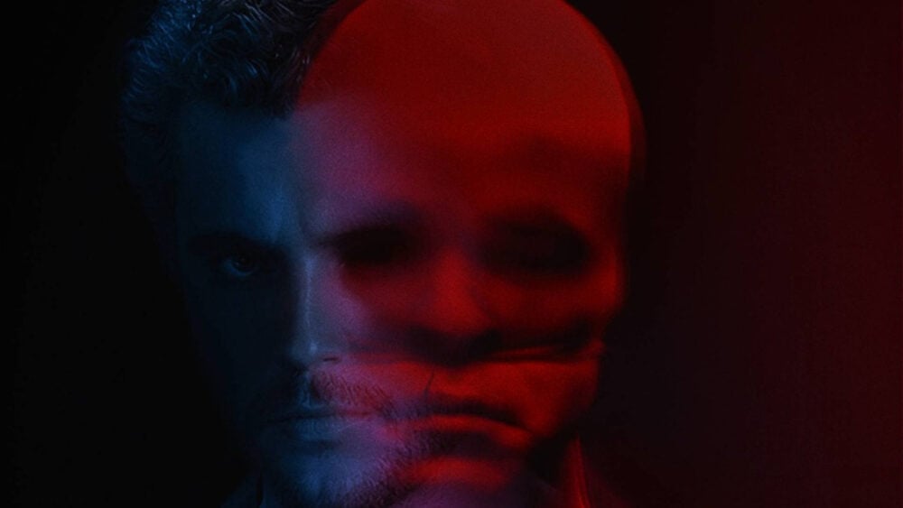 Horror Beat: Why you need to keep an eye on the new MANHUNTER 4K restoration hitting select theaters
