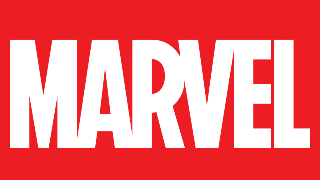 Steve Wacker Replaces C.B. Cebulski As Marvel Editor-In-Chief