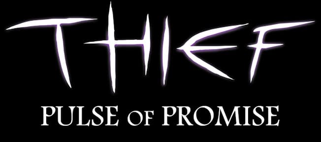 Exclusive: Collectible Thief Coin for Thief: Pulse of Promise Revealed!