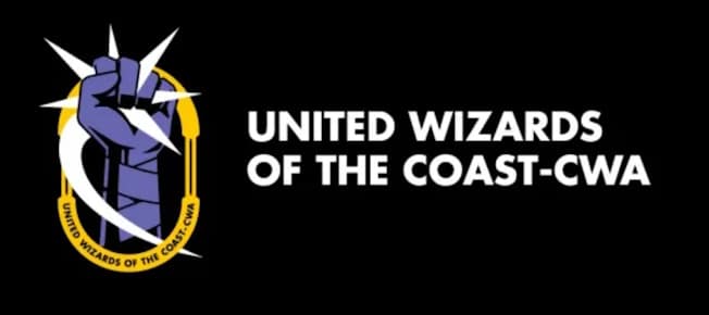 United Wizards of the Coast Votes to Unionize