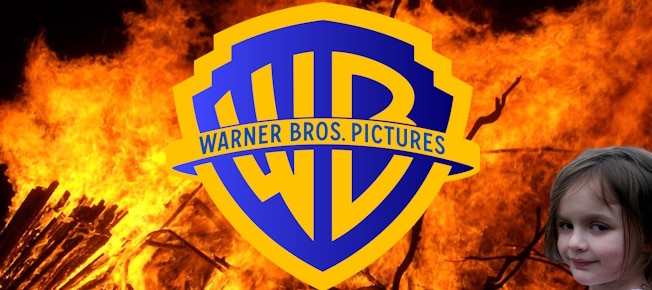 Trump’s DOJ Approves Paramount’s Merger with Warner Bros. While States Stepping Up to Actually Scrutinize it Looms