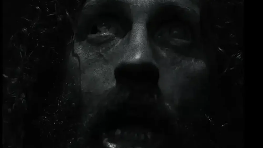 Horror Beat: WERWULF gets first trailer, promises period-specific blood and mud