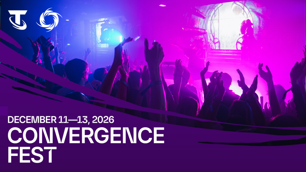 Riot Games Reveals TFT x Riftbound Event: Convergence Fest