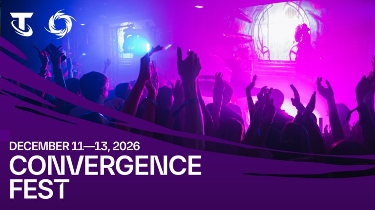 Riot Games Reveals TFT x Riftbound Event: Convergence Fest