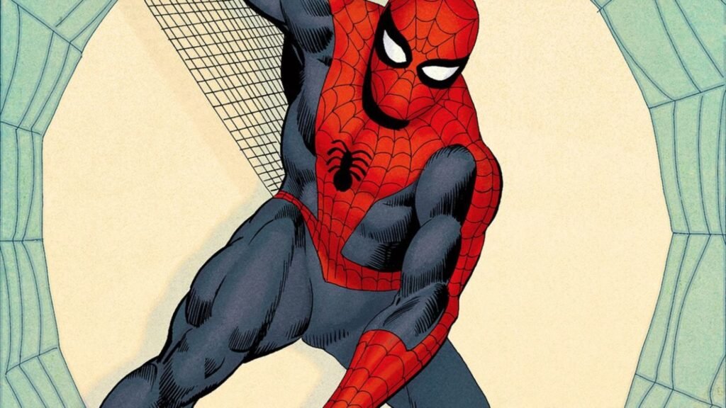 Amazing Spider-Man #1000 Has Only Had 400,000 Orders, It's Not Enough