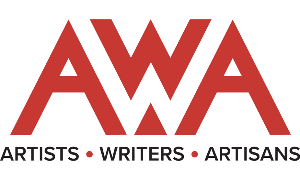 A HIDDEN EVIL DEEP BENEATH THE MISSILE SILO: AWA AND ROY LEE’S VERTIGO ENTERTAINMENT UNVEILTHE RISING, THE NEXT HAUNTING INSTALLMENT IN “THE FUTURE OF FEAR” COLLECTION