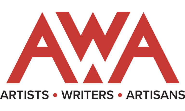 A HIDDEN EVIL DEEP BENEATH THE MISSILE SILO: AWA AND ROY LEE’S VERTIGO ENTERTAINMENT UNVEILTHE RISING, THE NEXT HAUNTING INSTALLMENT IN “THE FUTURE OF FEAR” COLLECTION