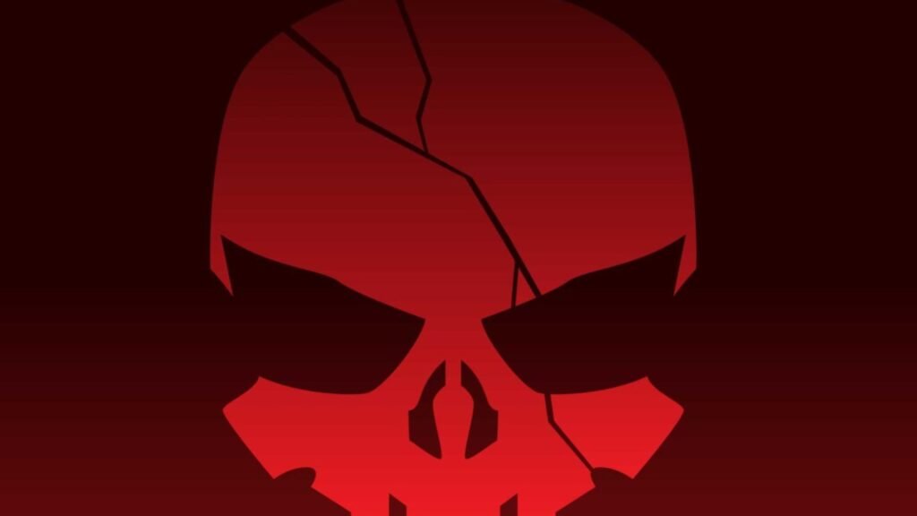 The Punisher Will Join Marvel's Avengers In The Wake Of Armageddon
