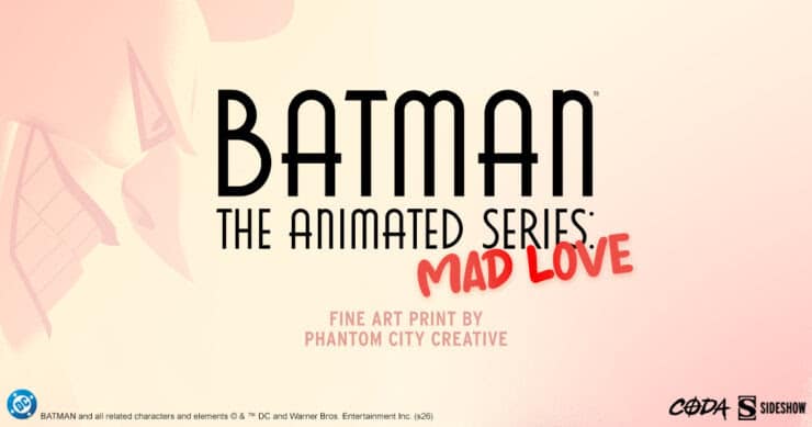 SDCC 2026: Sideshow and Hot Toys return with a New Booth and Exclusives!