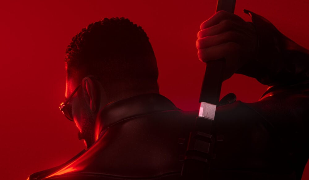 Xbox reportedly considering canceling Arkane’s BLADE game