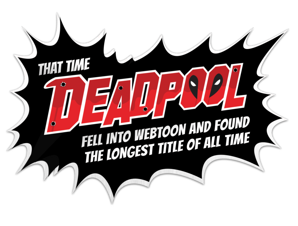 SDCC 2026: Marvel and WEBTOON Unveil the First Wave of Marvel Originals