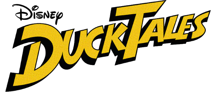 Disney’s DuckTales Comics Classics Available on Kickstarter! Multiple Formats & Extras Available for Stories Across 40 Years