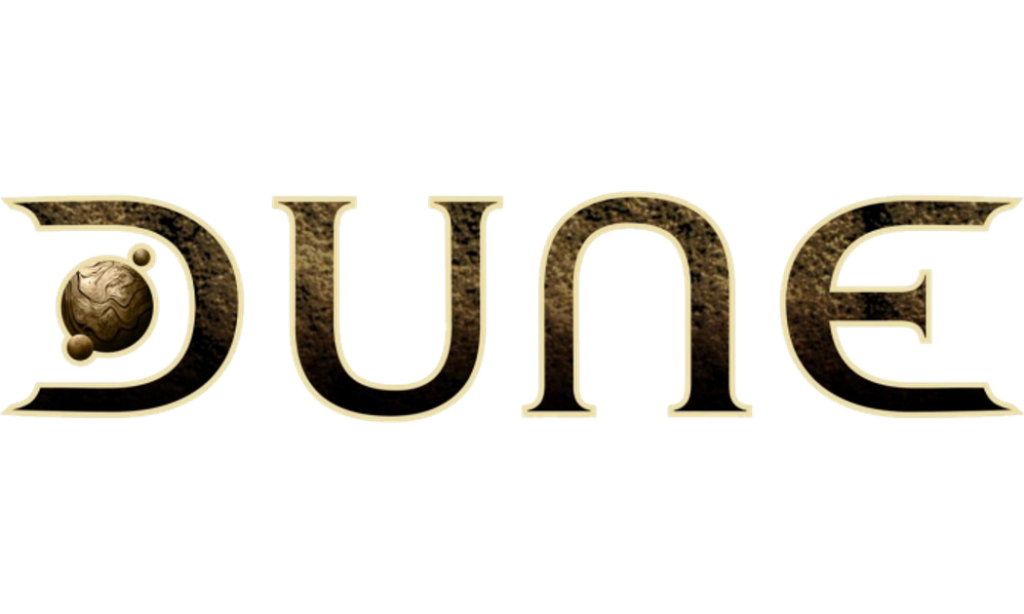 THE ART AND SOUL OF DUNE: PART THREE