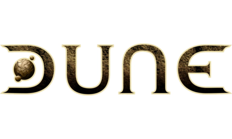 THE ART AND SOUL OF DUNE: PART THREE