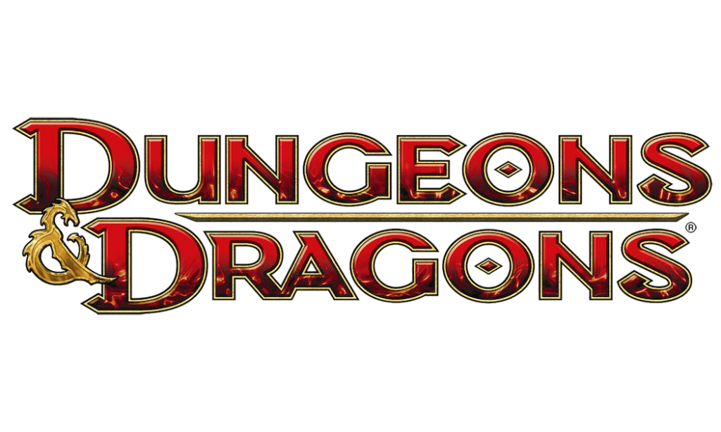 JACKSON LANZING, COLLIN KELLY, AND IBRAHIM ROBERSON SHAKE UP THE WORLDS OF DUNGEONS & DRAGONS IN AN EPIC ONGOING SERIES, DUNGEONS & DRAGONS