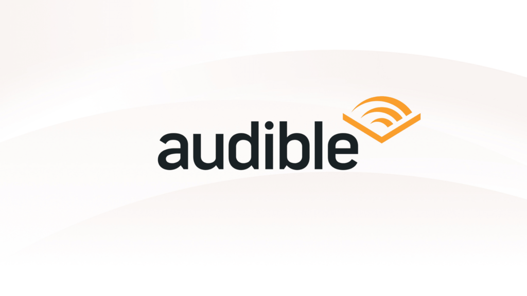 Audible Bringing “Dungeon Crawler Carl” & “Heads Will Roll” To SDCC