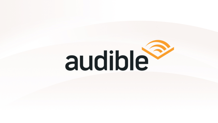 Audible Bringing “Dungeon Crawler Carl” & “Heads Will Roll” To SDCC