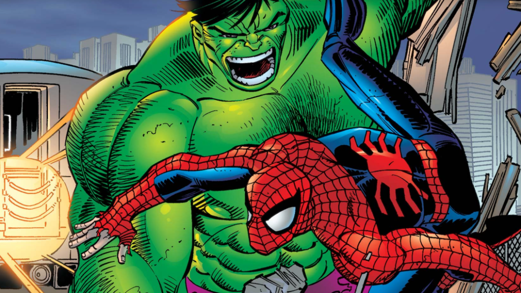 If You Loved Spider-Man: Brand New Day, These 5 Team-Up Comics Are Your Next Read
