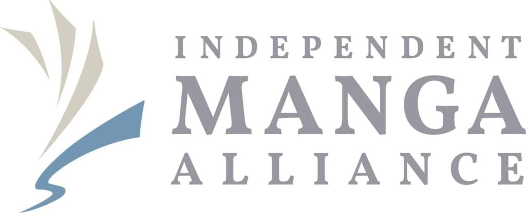 SDCC 2026: Independent Manga Alliance launches to give Creators and Publishers Resources to Grow the Global Manga Audience