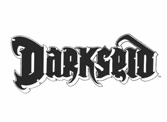 DC Unleashes Darkseid vs. The World: Scott Snyder and Sanford Greene Take on the Ultimate DC Villain