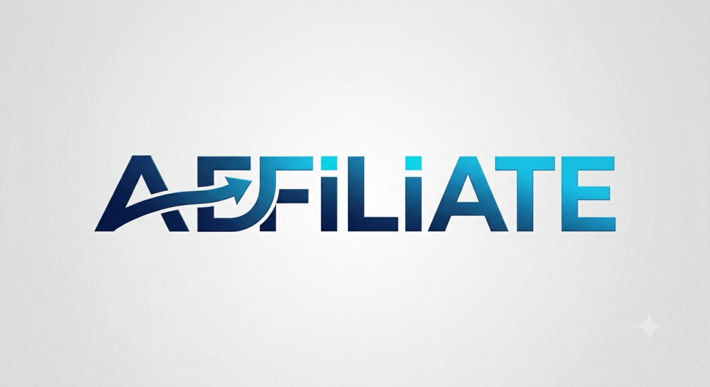Getting Started as an Affiliate: A Practical Onboarding Checklist