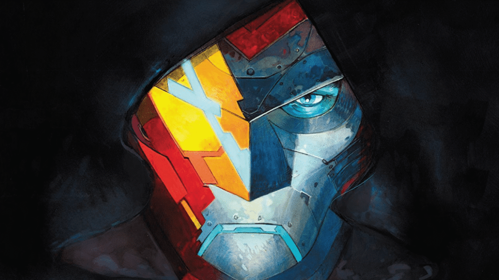 5 Marvel Villains Who Took Over Hero Mantles and Were Surprisingly Better at the Job