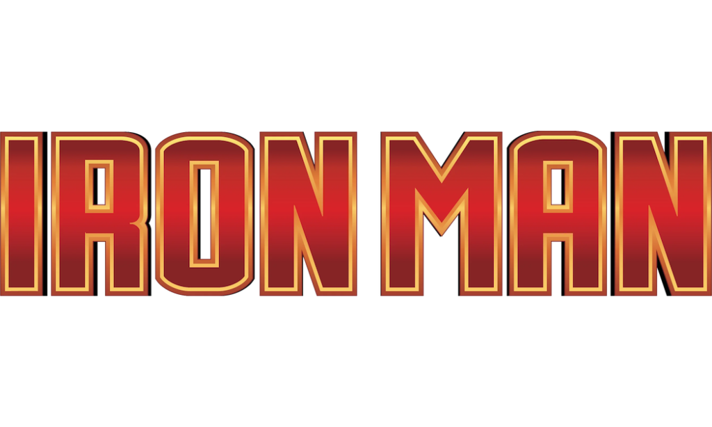 MARVEL COMICS TEAMS UP WITH WILLIAMS RACING FOR A HIGH-STAKES F1 SUPER HERO ADVENTURE IN IRON MAN: RACING TOWARDS DOOM!