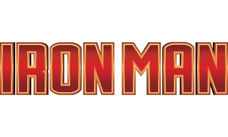 MARVEL COMICS TEAMS UP WITH WILLIAMS RACING FOR A HIGH-STAKES F1 SUPER HERO ADVENTURE IN IRON MAN: RACING TOWARDS DOOM!