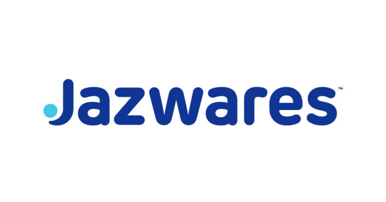 Jazwares Announces Exclusives and Signings for SDCC