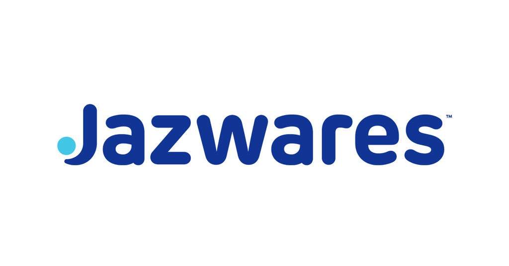 Jazwares Announces Exclusives and Signings for SDCC