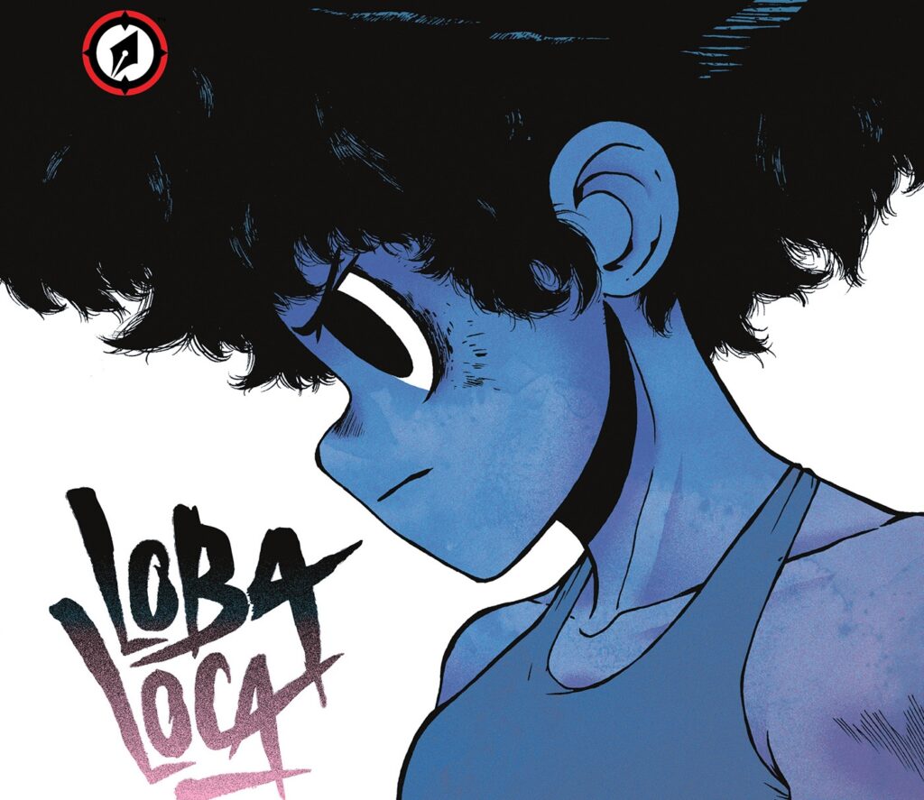 ‘Loba Loca’ expands the MFKZ universe with a wild new road trip adventure