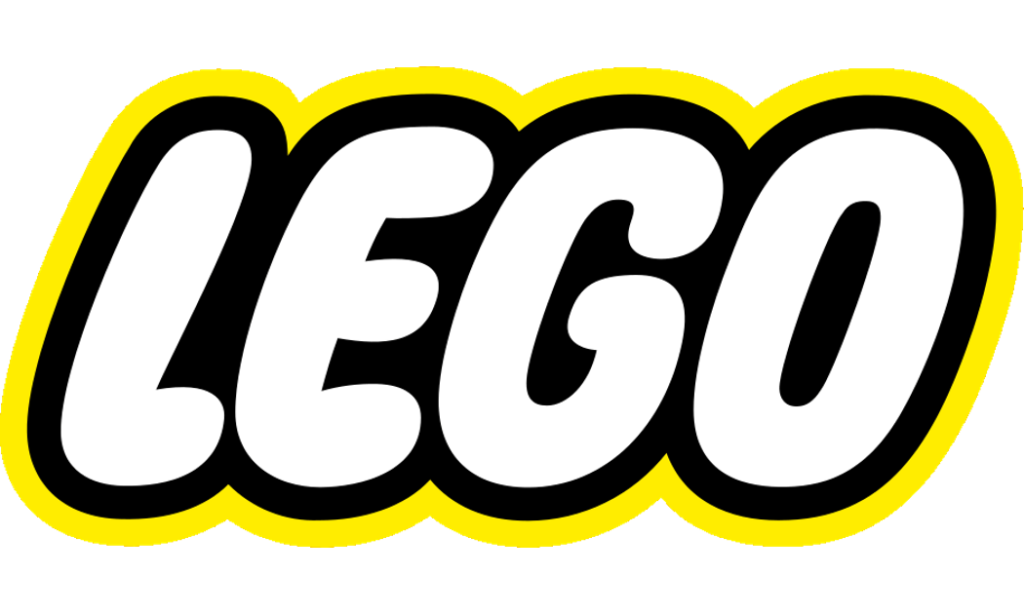 The LEGO NINJAGO Story That Started It All, Told Like Never Before!