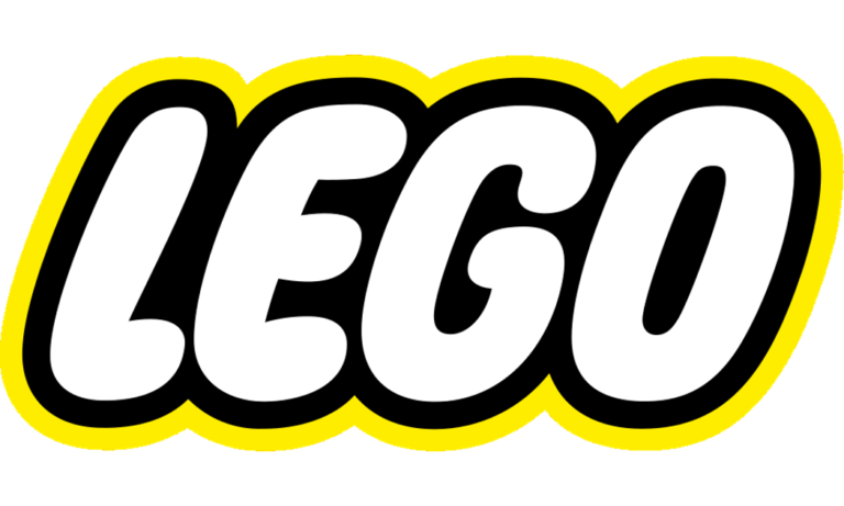 The LEGO NINJAGO Story That Started It All, Told Like Never Before!