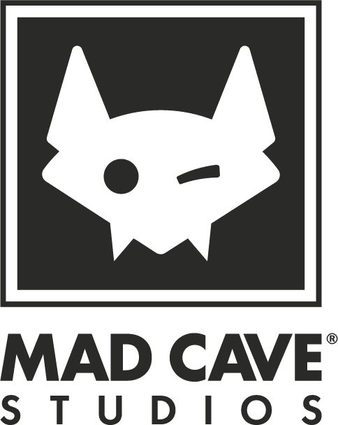 SDCC 2026: Mad Cave Studios Announces its Programming