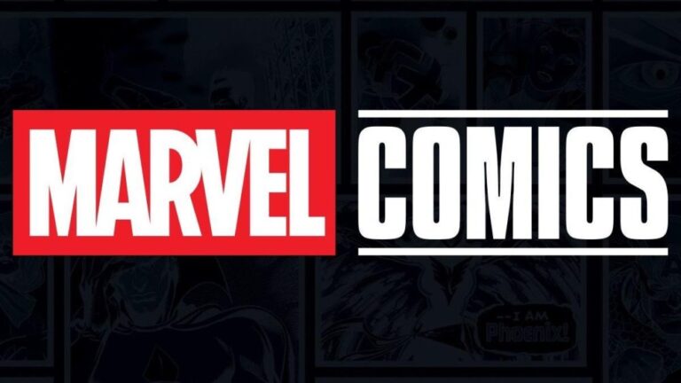 The Big Shake-up: Marvel Comics to Burbank, Wacker in as editor-in-chief
