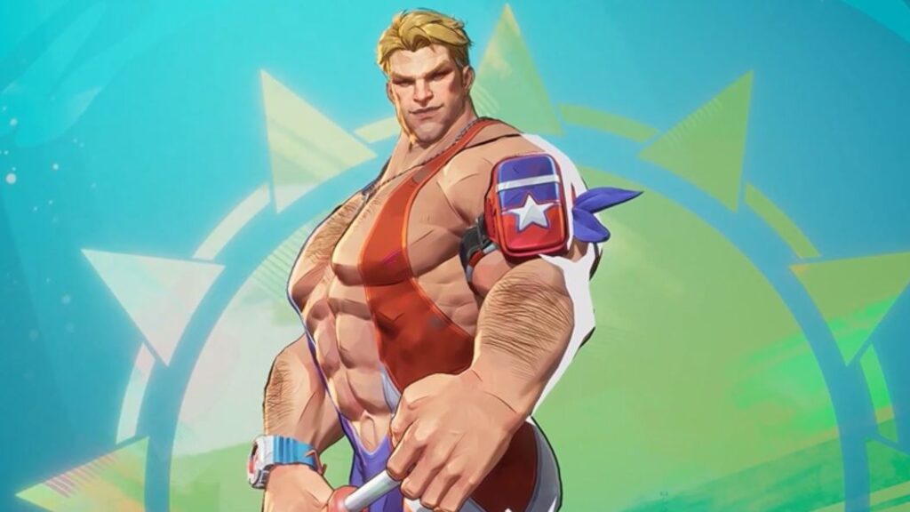 An Infamous Captain America Character Design Was Just Redeemed By Steve Rogers’ Divisive 4th of July Costume