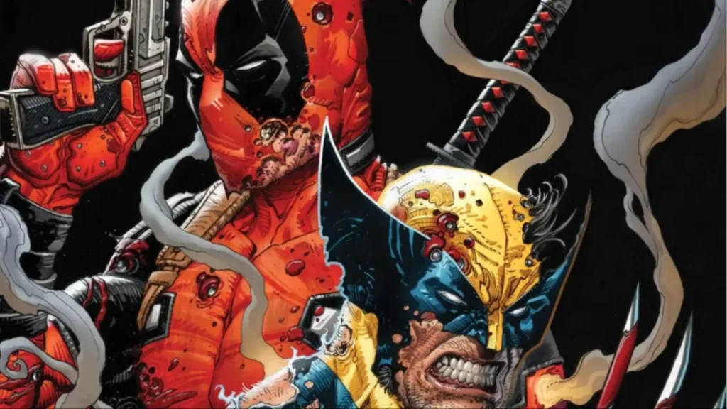 Weapon X’s 5 Alumni Whose Exploits Will Leave You Shaken