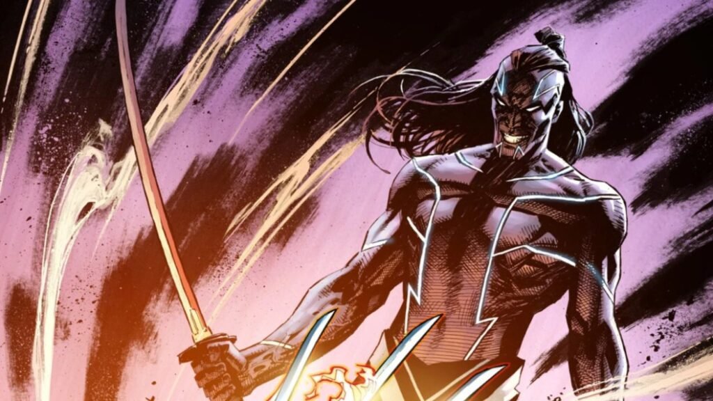 4 Marvel Supervillains Introduced in the 2020s Who Will Still Be Around in Twenty Years