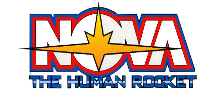 SAM ALEXANDER RACES TO STOP THE RETURN OF AN ANCIENT COSMIC POWER IN NOVA: RETURN OF THE RINGS #1!