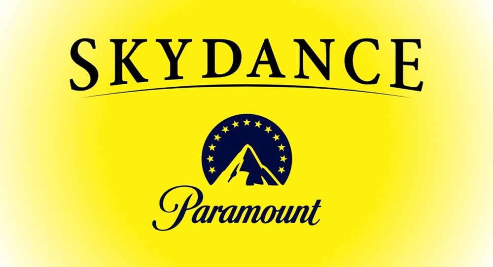 Pressure from all sides could jeopardize the Paramount/Warner Bros. deal